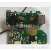 TI3076Яʽ䷽ ģ