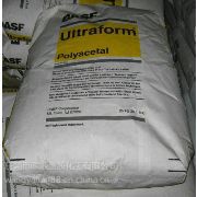 POM N 2320 U017 Ultraform
