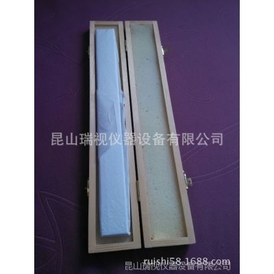 【瑞视】昆山吴江市吴中区二次元上门培训校正售后维护保养