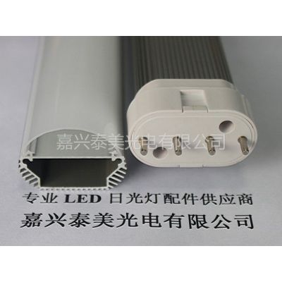 ӦLED2G11 ɴ洫ͳPL