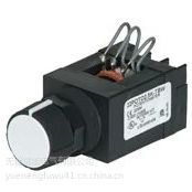 c3controls***ť޼λ22POTO1