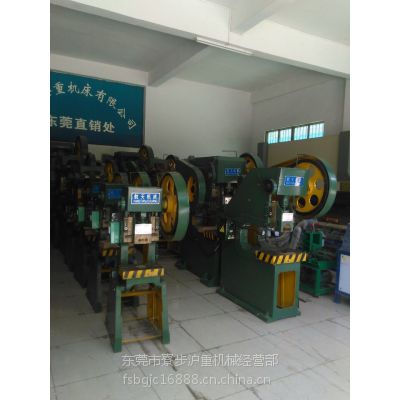 12ֳ崲ֱ Сͳ崲 崲ά