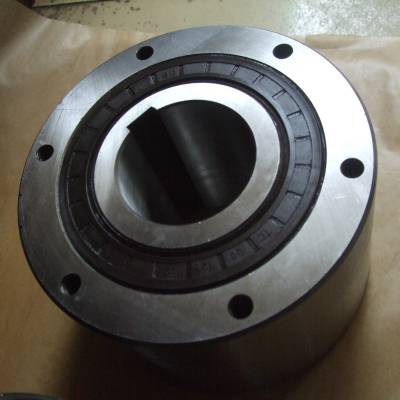  Խ ʽ Шʽ CKZ-B65180