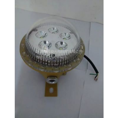 th-ccd98-50 thccd98-70ledԴþԪƷ|(zh)l(f)O