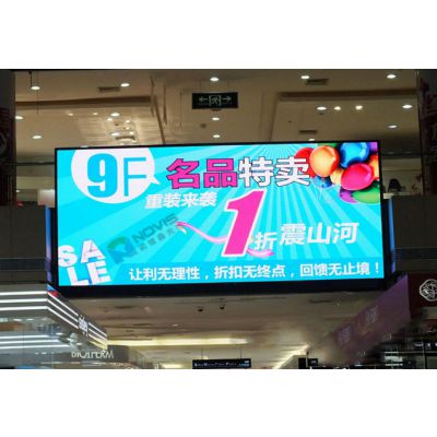 LED|̨ȫLEDʾ۸