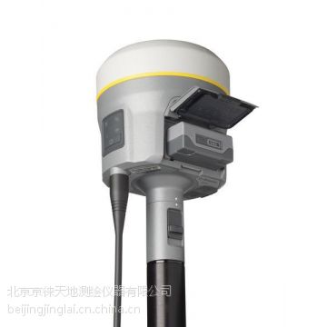 ȫ*** 챦Trimble R10 GPS RTKջ ۸ ʹ÷Ƥʵ