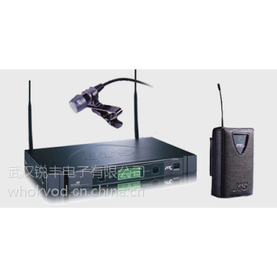 JTS ˫ԶѡѶջ˫US-9020D/PT-900B CM-501