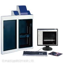 UVP ChemiDoc-It Imaging System רڻѧϵͳ