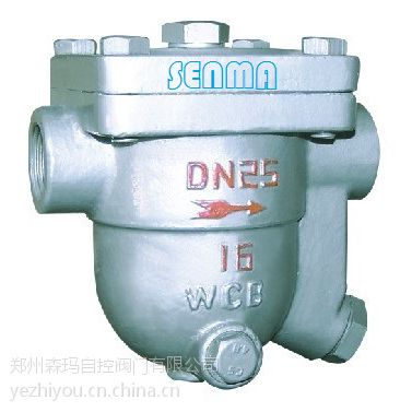 SENMA˿ɸʽˮCS11H