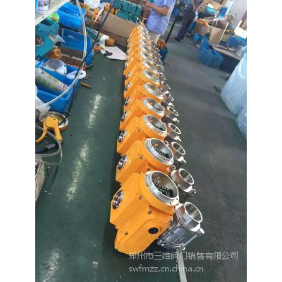 Q911F-16P綯ֶ,Ϻ,綯˿