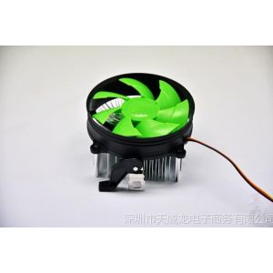 ӦƷ 켫 MD-825 CPU/AMD/940/amdƽ̨ɢ