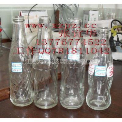 Ӧ200-220-250ɿڿֲƿϵ
