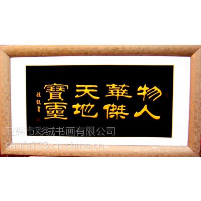 صĲ廭