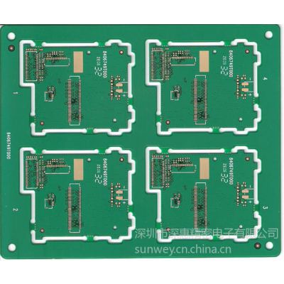 供应多层板生产，多层板厂家，多层板制作，pcb，抄板打样，设计，量产