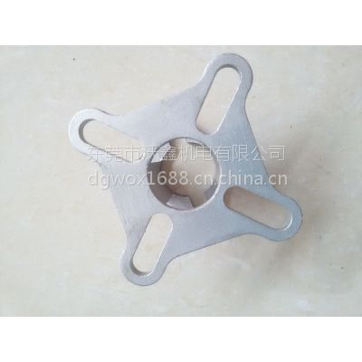 DN15PVC֧