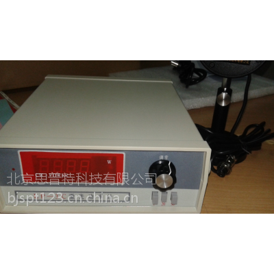 ˼ SPT-LP-3C⹦
