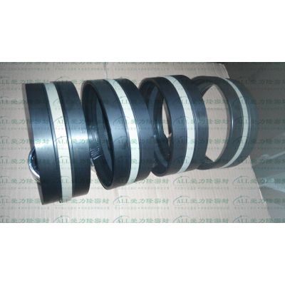GD1000Kаܷ AGC͸ܷȦ ѹܷȦ