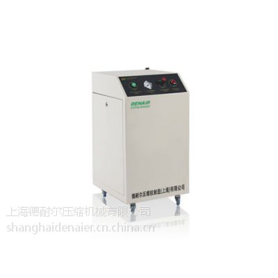 人Ͷͻѹ0.587.2KW