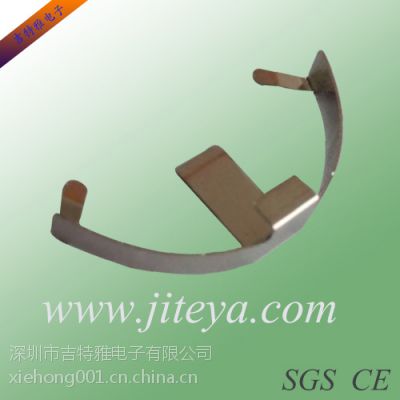 CR2032ؼ