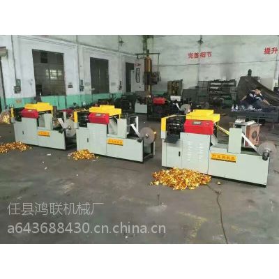 10x13Ԫ�������ң��๦��Ԫ���۵���������Ԫ���۵�����һ�����ã�