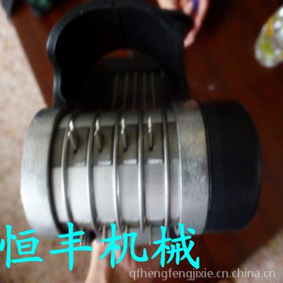 供应汽油背负式采棉机、省时省工的采棉机、恒丰大量供应棉花采摘机