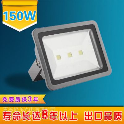 (yng)_(ti)Sledչ(hu)led