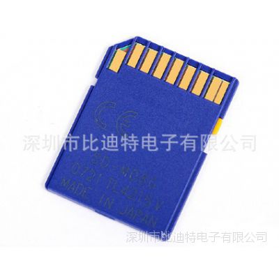 ֱ SDڴ濨 רSD TF Micro Sd