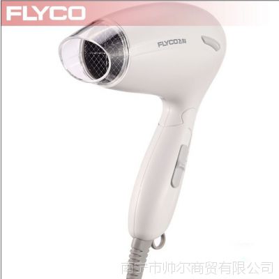 ӦƷɿơFH6215 紵  Ʒ Ź