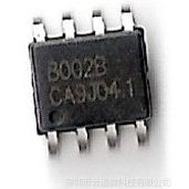 供应音响功放8002B NS8002音箱芯片