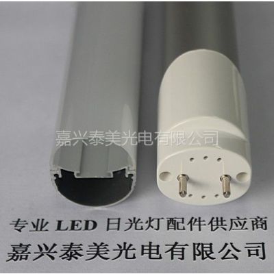 ӦLEDչ-T8Բ1.2LEDչǱ