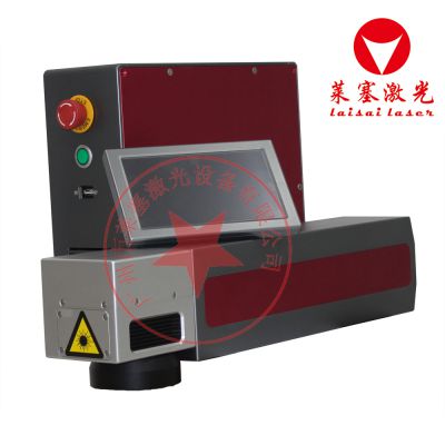 ݼ _laser machine δ