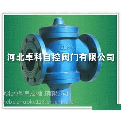 ӱ׿ֱZL-4MʽƷ dn150ʽƽⷧڷ