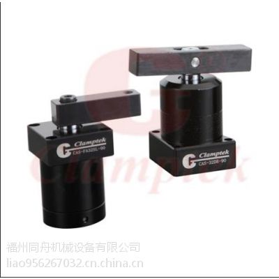 CLAMPTEK̨CAS-M63SL-90תǸCAS-FA25DL-90