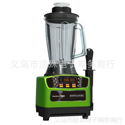 ʿ׺KYH-502綯๦ܱ׼2.2Lԭ֭ե֭
