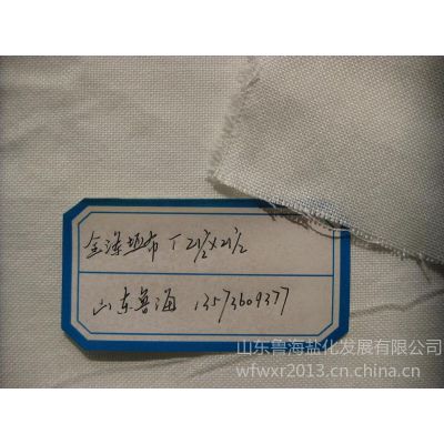 供应厂家供应高品质大化纤纯涤坯布2*2全涤布涤纶短纤坯布