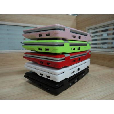 供應(yīng)工廠(chǎng)供應(yīng)7寸上網(wǎng)本  帶內(nèi)置攝像頭帶觸摸屏  安卓系統(tǒng)