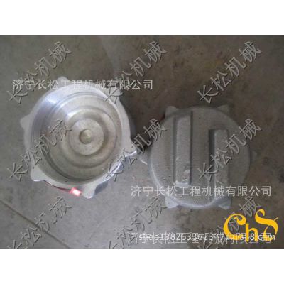  SD22Һѹ 07051-00001 ת
