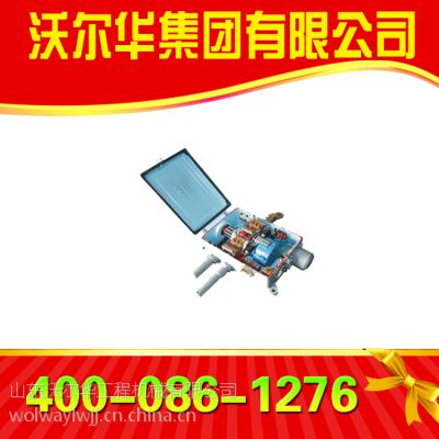 ZDJ9綯ת޻ZDJ9綯ת޻ۣZDJ9綯ת޻