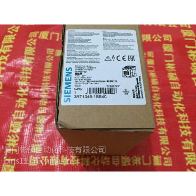  6GT2303-0AA00ͼ˦