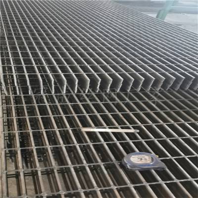 防滑钢格栅板,防滑钢格栅板沟盖,网格盖板价格