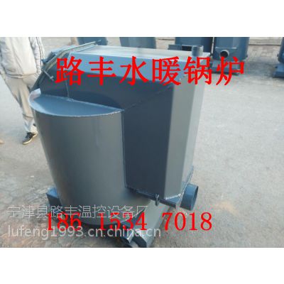 ½ֳ豸 С豸***