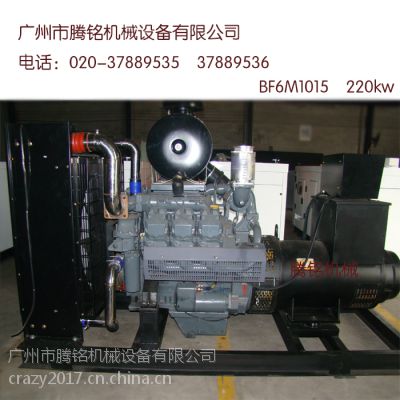 ֱ166KWͷ飬DEUTZͷ