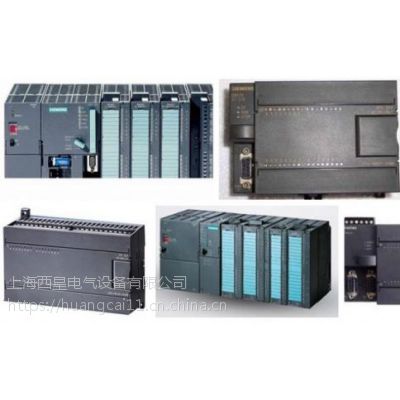 PLCģS7-200