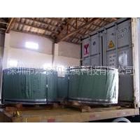 ��Ӧ���ڲ���ִ�sus301-CSP-H�����