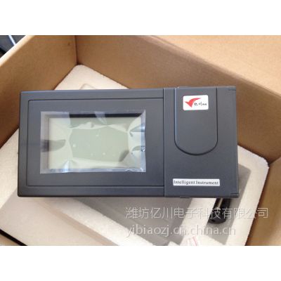 ΫӦFX2000