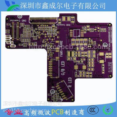 热销Taconic高频板/TLY-***/RF-35等