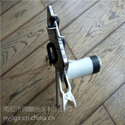 ĎI(y)Ĕz֙C(j)h(yun)R r(ji)(sh)ݏSֱN ͨÊA
