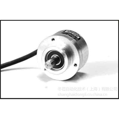 (yng)hROQ425a