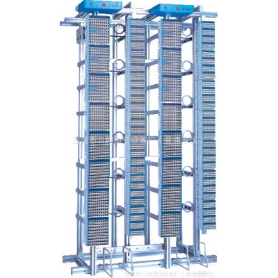 3200߼ 3200߼ܡMDFƵ߼ܡ