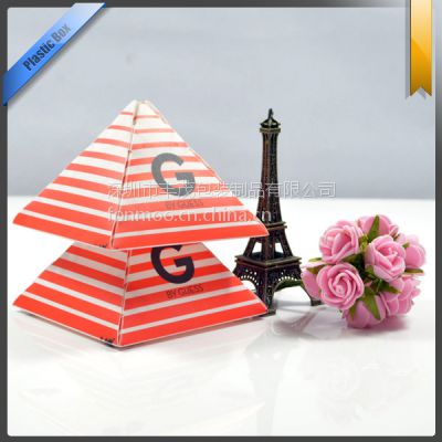 ӦܣֻߣУױƷװԴװʺ